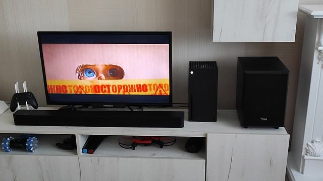 1000200672.mp4