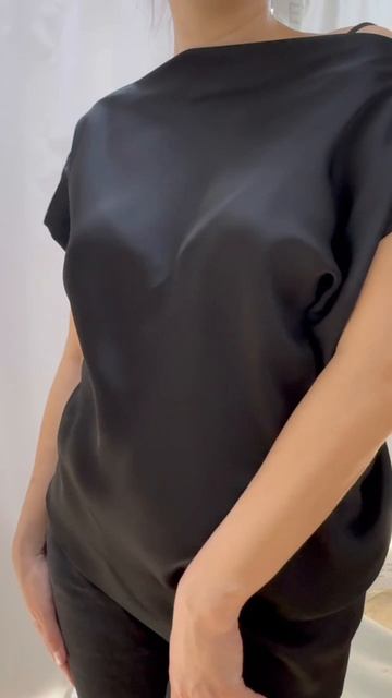 Подарок для каждой