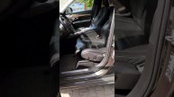 Volvo CX90 взял бы такую?