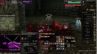 PVP ТОИ