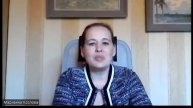 Заикание. Рекомендации специалистов Центра патологии речи и нейрореабилитации Москвы