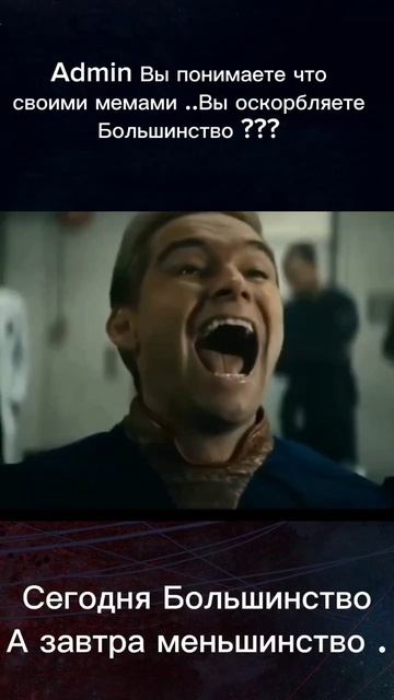 scene_output.mp4