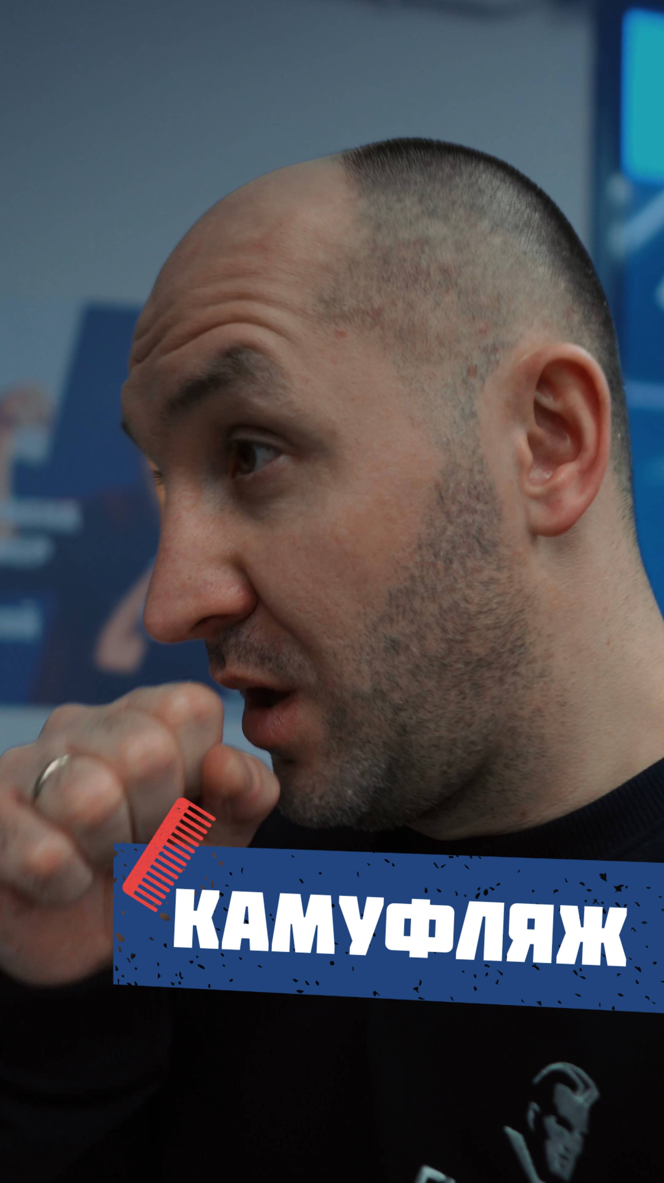 Какой вопрос – такой ответ 😂