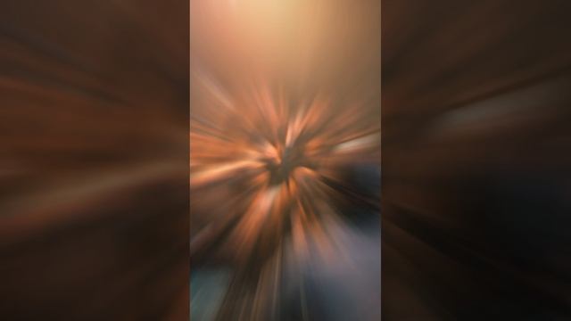 Hozho разнос, перезалил, ты только по слушай это в тачке, не благодари