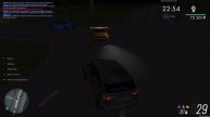 Дтп r8