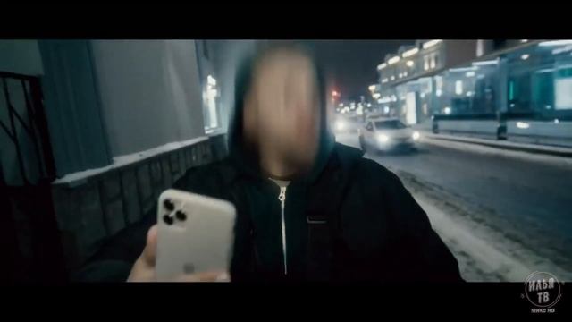 ГУФ [GUF] vs Алла Пугачёва ft.  Afanasyev - Алик. MashUp. 2023