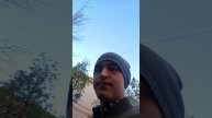 1000006232.mp41