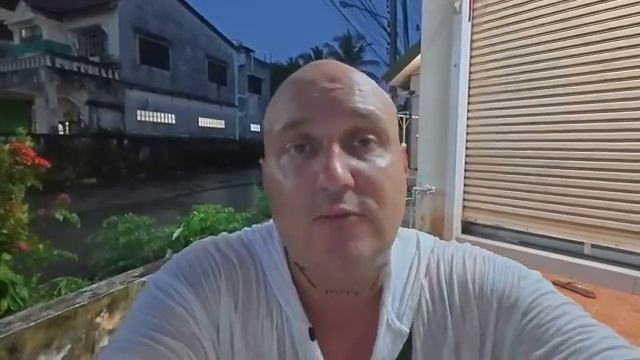 Коваленко -