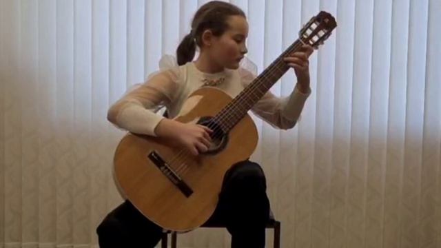 1000529544.mp4