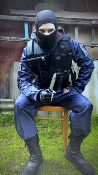 Нет, верить никому нельзя... Stalker наёмник #short #сталкер #сталкер2 #stalker2 #наёмники #stalke