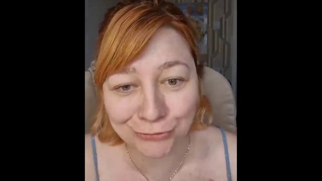 НЕ В ЧЕМ НЕПОВИННЫЕ ЛЮДИ !!!
