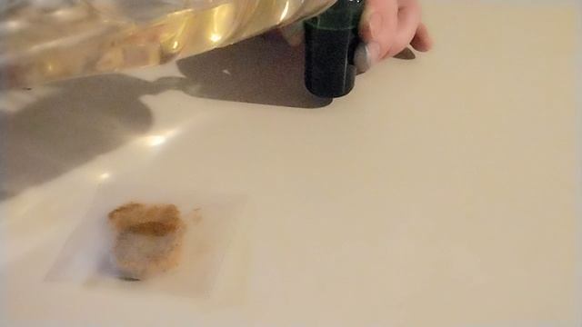 Эксперимент 3