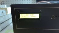 eb104 Транзисторный LDMOS УКВ усилитель мощности 144-148 МГц 1000 Вт для RZ6BM