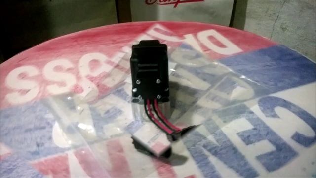 Блок управления  MCV116G4204 Наличие! White Drive Danfoss Power Solutions Sauer-Danfoss гидронасосов