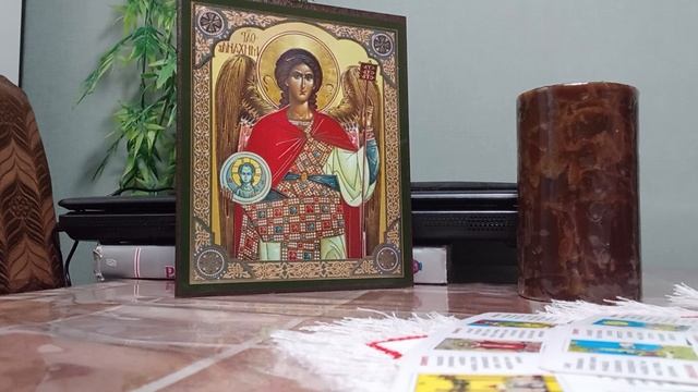 ВСЁ, ЧТО  СКАЖУ, ОБЯЗАТЕЛЬНО   СБУДЕТСЯ!!!