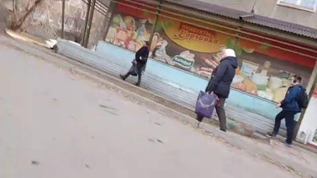 1000028238.mp4