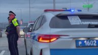 В Уфе задержали 27 нетрезвых водителей