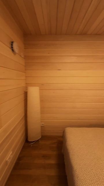 Экскурсия ClickHome