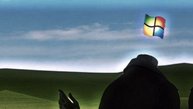 Windows 7 edit