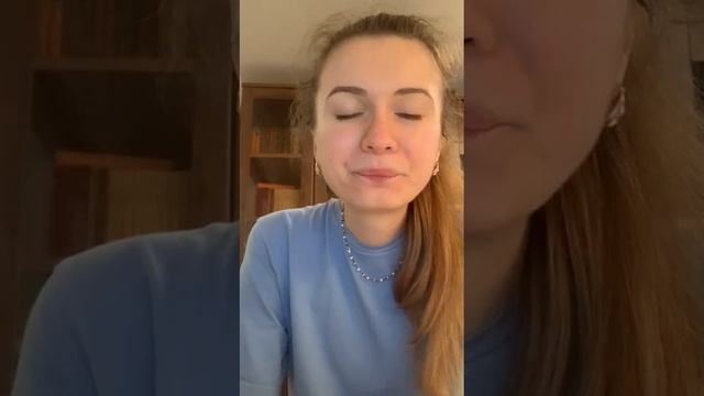 video5242334513383633418
