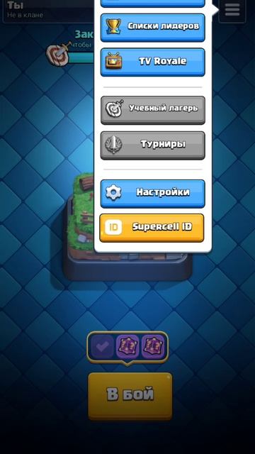 Screenrecording_20250505_002248