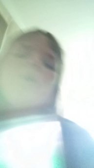 1000052855.mp4