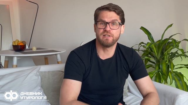 Футуролог N10 из космоса пришел вопрос, Цукерберг внедряет ИИ-персонажей, Siri читает по губам