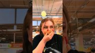 Сдала анализы, зашла в кафешку позавтракать👋Посплетничаем обо всём, о ценителях звездных отелей🤣