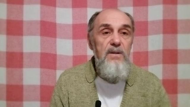 ТЫСЯЧЕЛЕТНЕЕ_ЦАРСТВО_2ч_Ис_Отк_государственное_устройство_!!!