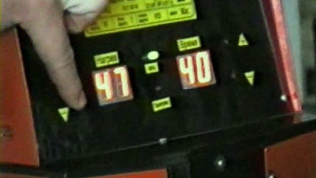 МТР 1402