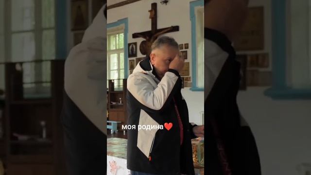 1000011774.mp4