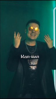 Капают слезы 2