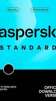 video_2025-05-05_23-33-52