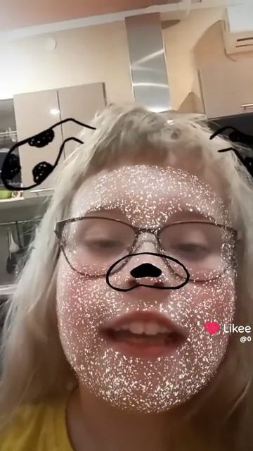 1000031096.mp4
