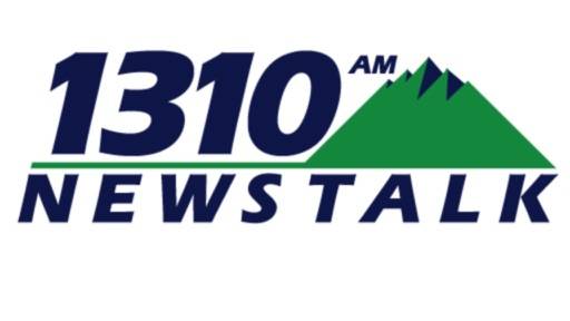 [MW DX] 1310 kHz pres. KFKA News Talk 1300 (Greeley, CO, USA) 27.01.2020