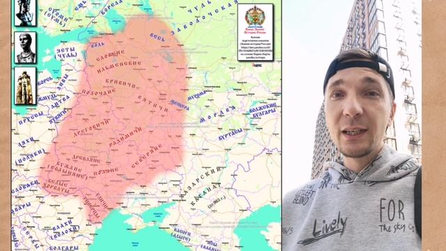 Разносим мифы 78х (для споров с жертвами укропропаганд)