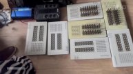ФСБ, МВД и Следственный комитет провели масштабную операцию против телефонных мошенников