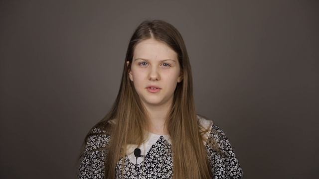 Софья Скальская