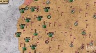 Великая Япония в игре World conqueror 2 🇯🇵🇯🇵🇯🇵