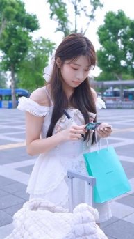 Красивые моменты айдолов K-pop - Серия 435