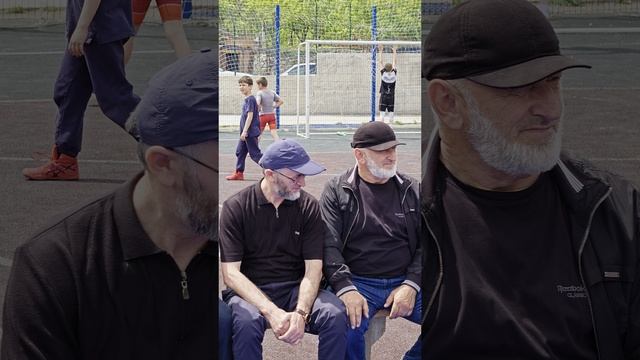 День села Миарсо - 2025 г