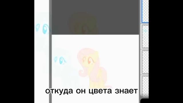 lv_0_20250505164623.mp4