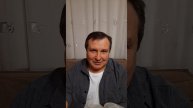 Слово Божье в этот день: Бог поможет нам #ИисусХристос#Бог#любовь#библия#христианство#вера#надежда