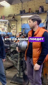 🌍 Я долго ехал.
Сотни километров, десятки городов, море эмоций.