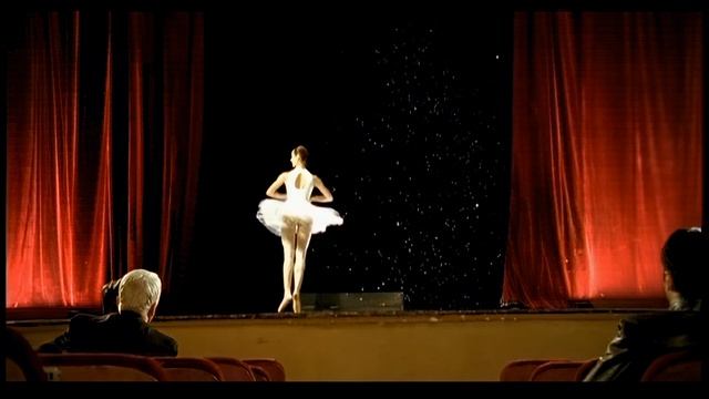 Dato- Прости Меня