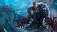 Lineage 2 essence WOLF - Новый Сервер!! Эксперимент без Доната #2