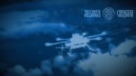 🪖 Пока на земле горят инженерные машины врага, в небе уничтожаются его тяжелый дроны. Очередн...