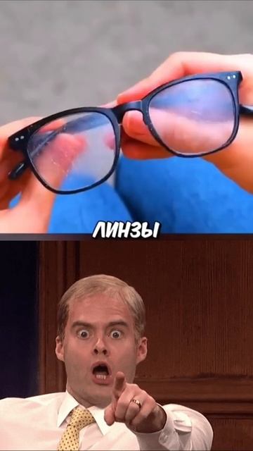 Очень занимательные лайфхаки часть 2