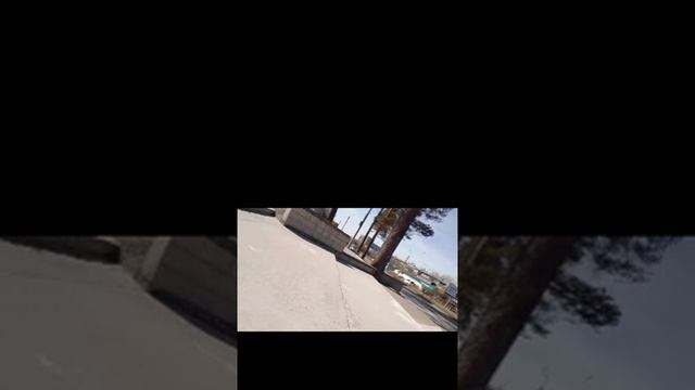 1000030133.mp4