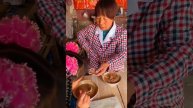 Мы в ТГ https://t.me/mukbang_russia